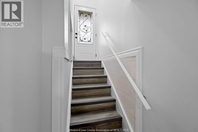 Photo du bâtiment - 1226 Dufferin Pl