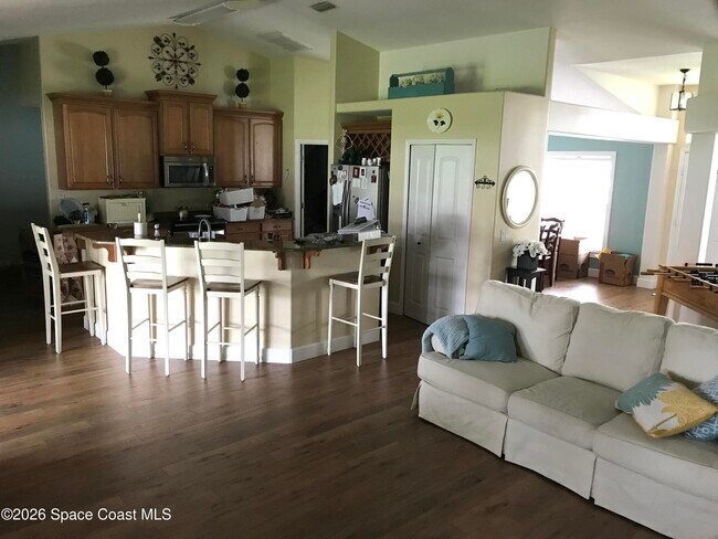 Building Photo - 4130 Orion Way