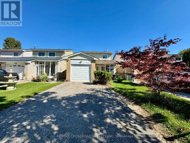 Photo du bâtiment - 93 Barnwell Dr