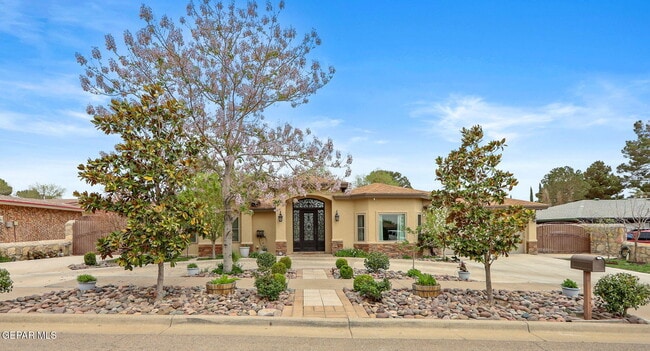 Building Photo - 1316 Hookridge Dr