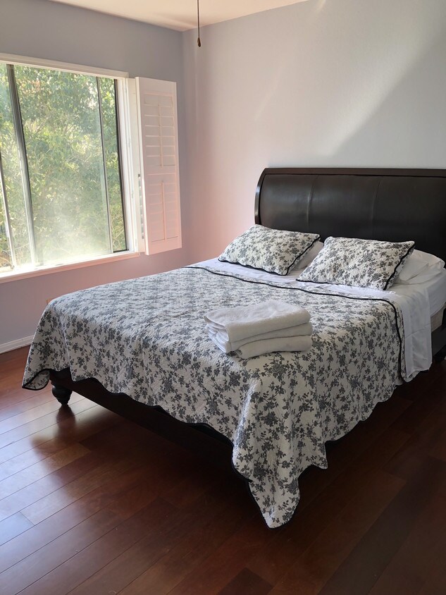 71 Condos for Rent in La Jolla Utc, CA Westside Rentals