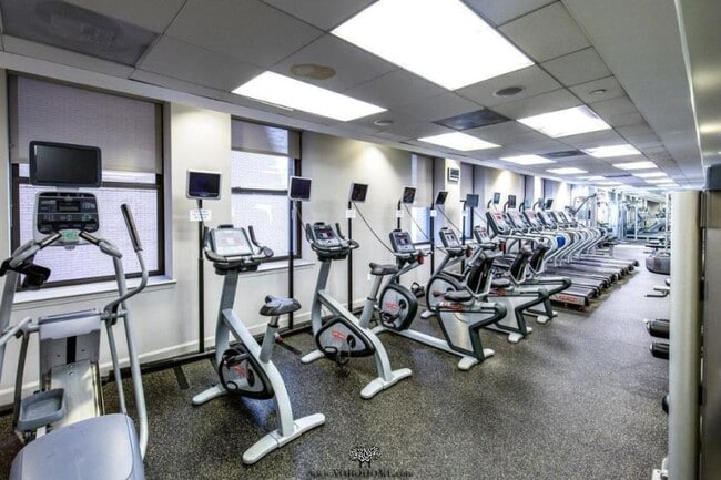 Building Photo - 1 bedroom in New York NY 10004