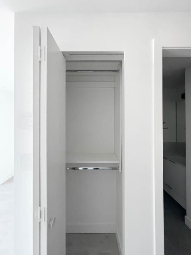 Primary Photo - 901-901 Lougheed Hwy.