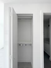 Building Photo - 901 Lougheed Hwy.