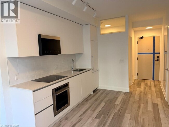 Building Photo - 3250 Carding Mill Trail