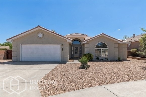 Primary Photo - 9700 Cassidy Dr NW