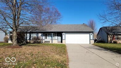 Building Photo - 12404 Cobblestone Ct