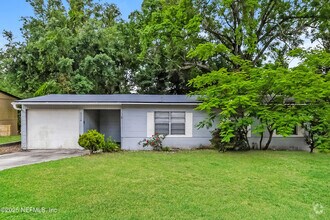 Building Photo - 5514 Windermere Dr