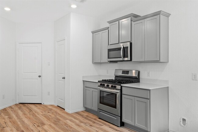 Foto del edificio - 19148 Cicerone Ct