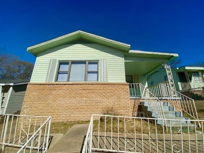 Foto del edificio - 3132 Looney St