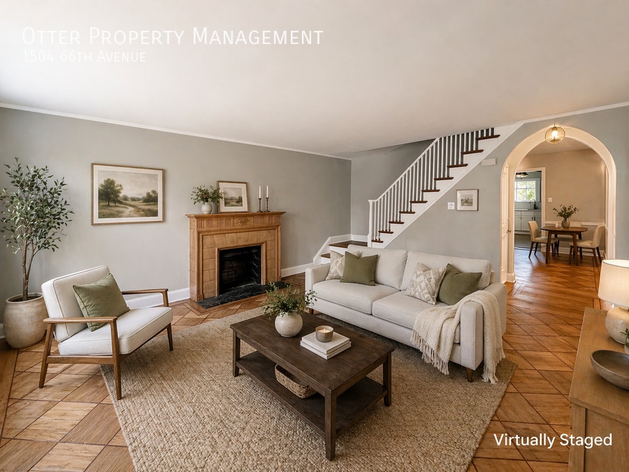 Photo - 1504 66th Avenue-