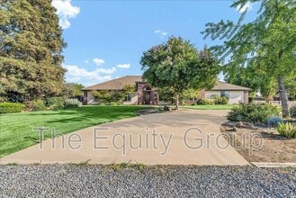 Building Photo - 23339 Avenue 178