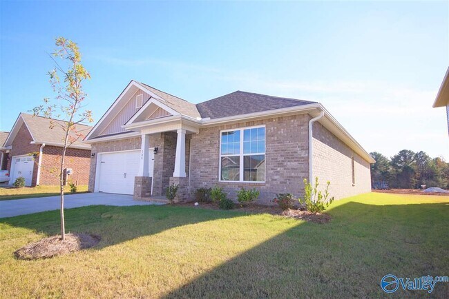 Foto del edificio - 104 Williams Pointe Boulevard SW