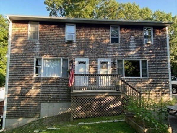 Primary Photo - 65-67 Acre St
