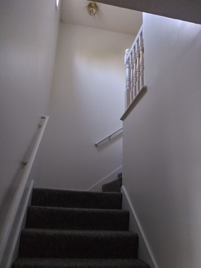 Foto del edificio - 416.5 S Dunn St