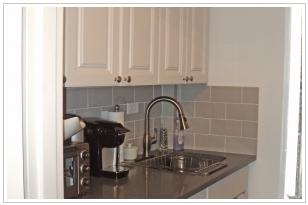 Foto del edificio - 167 E 67th St
