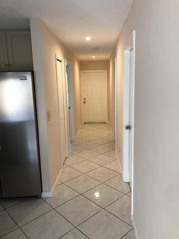 Foto del edificio - 1083 Goldenrod Rd