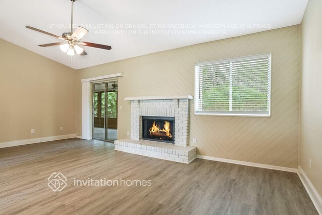 Building Photo - 974 Treadway Dr