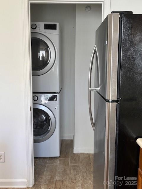 Photo - 5965 Cougar Ln House