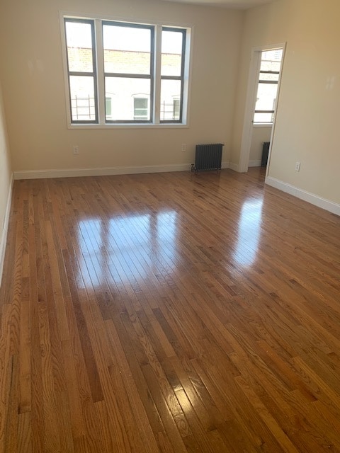 Building Photo - 725 W 172nd St