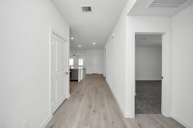 Foto del edificio - 31138 Warwick Coast Ct