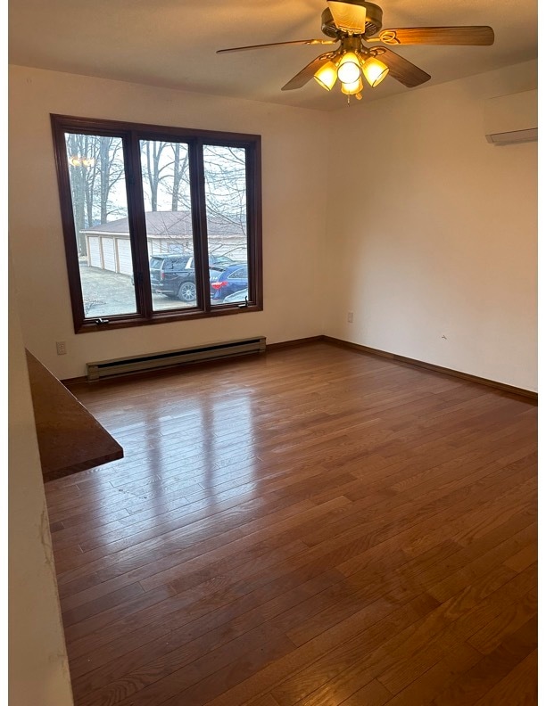 Foto del edificio - 4726 Trevor Cir