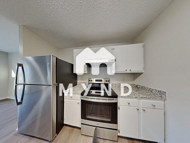Building Photo - 6048 Long River Ln
