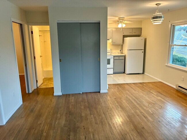 Foto del edificio - 309 Sandra Dr