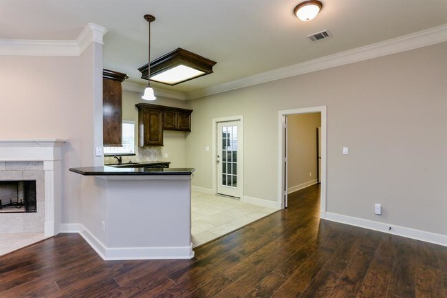 2865 Westhollow Dr Unit 84 Houston Tx 77082 Condo For In Building Photo 2865 Westhollow Dr