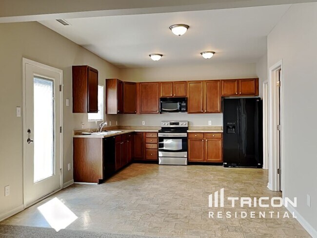 Foto del edificio - 3349 Table Rock Drive Gastonia NC