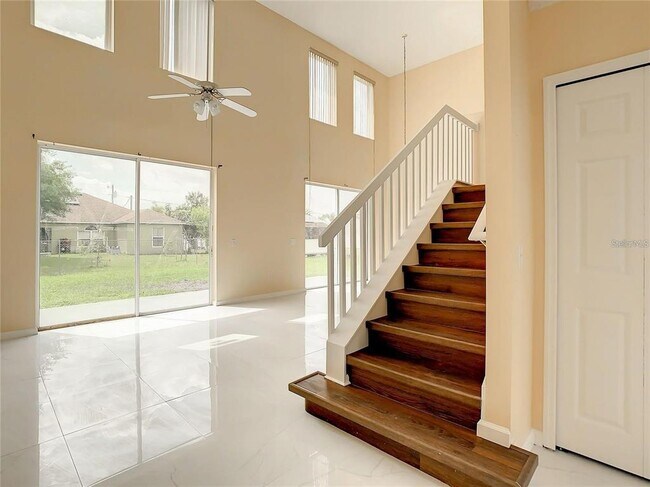 Foto del edificio - 152 Briarcliff Dr