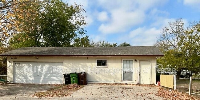 Building Photo - 308 Highland Estates Dr