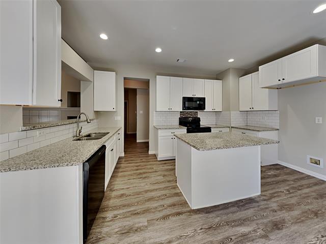 Building Photo - 10913 Promise Land Dr