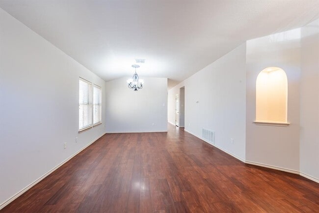Building Photo - 10520 S Canoa Hills Trail