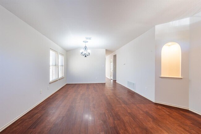 Foto del edificio - 10520 S Canoa Hills Trail