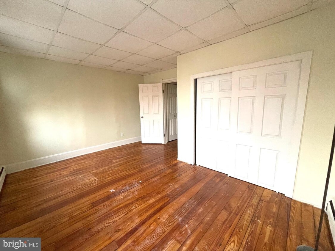 27 Lily St, Trenton, NJ 08610 House Rental in Trenton, NJ