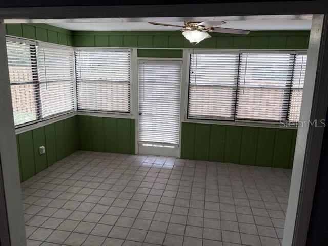 Foto del edificio - 3514 NW 110th Terrace