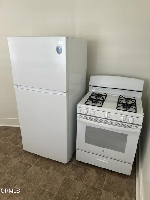 Foto del edificio - 331 N Chapel Ave