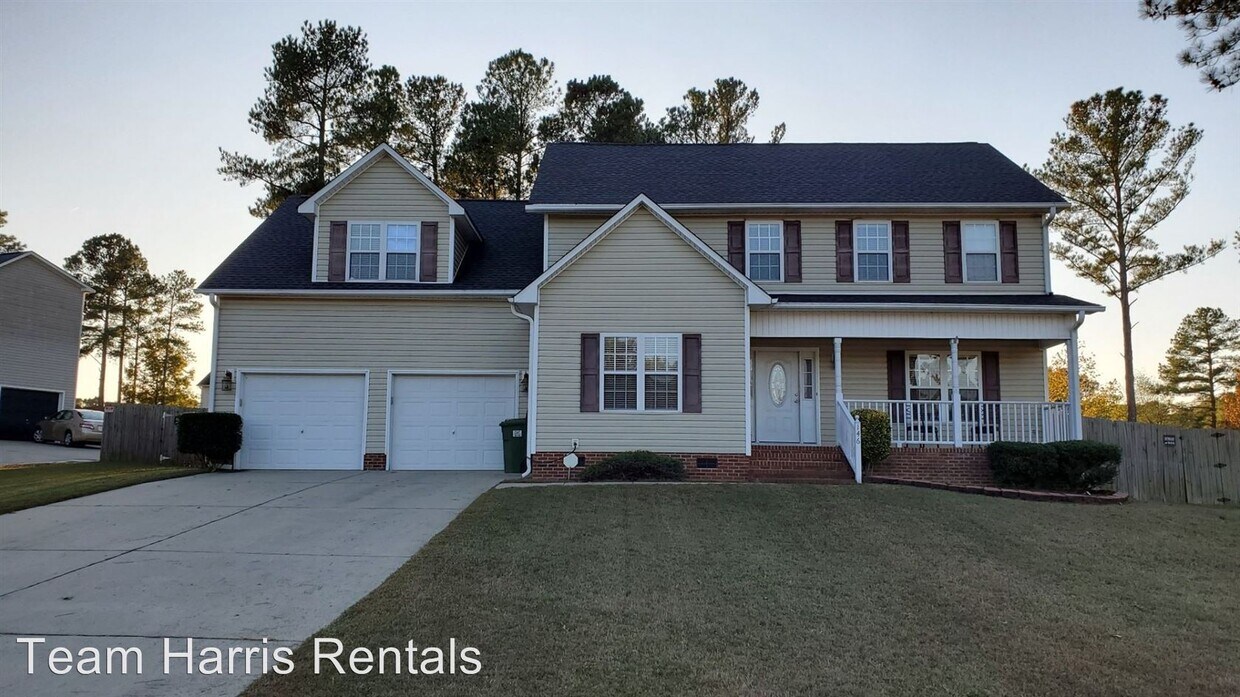 Foto principal - 146 Rolling Stone Ct