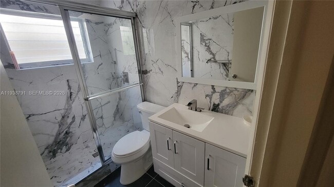 Foto del edificio - 1050 Pennsylvania Ave