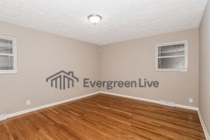 Building Photo - 10941 Corona Rd