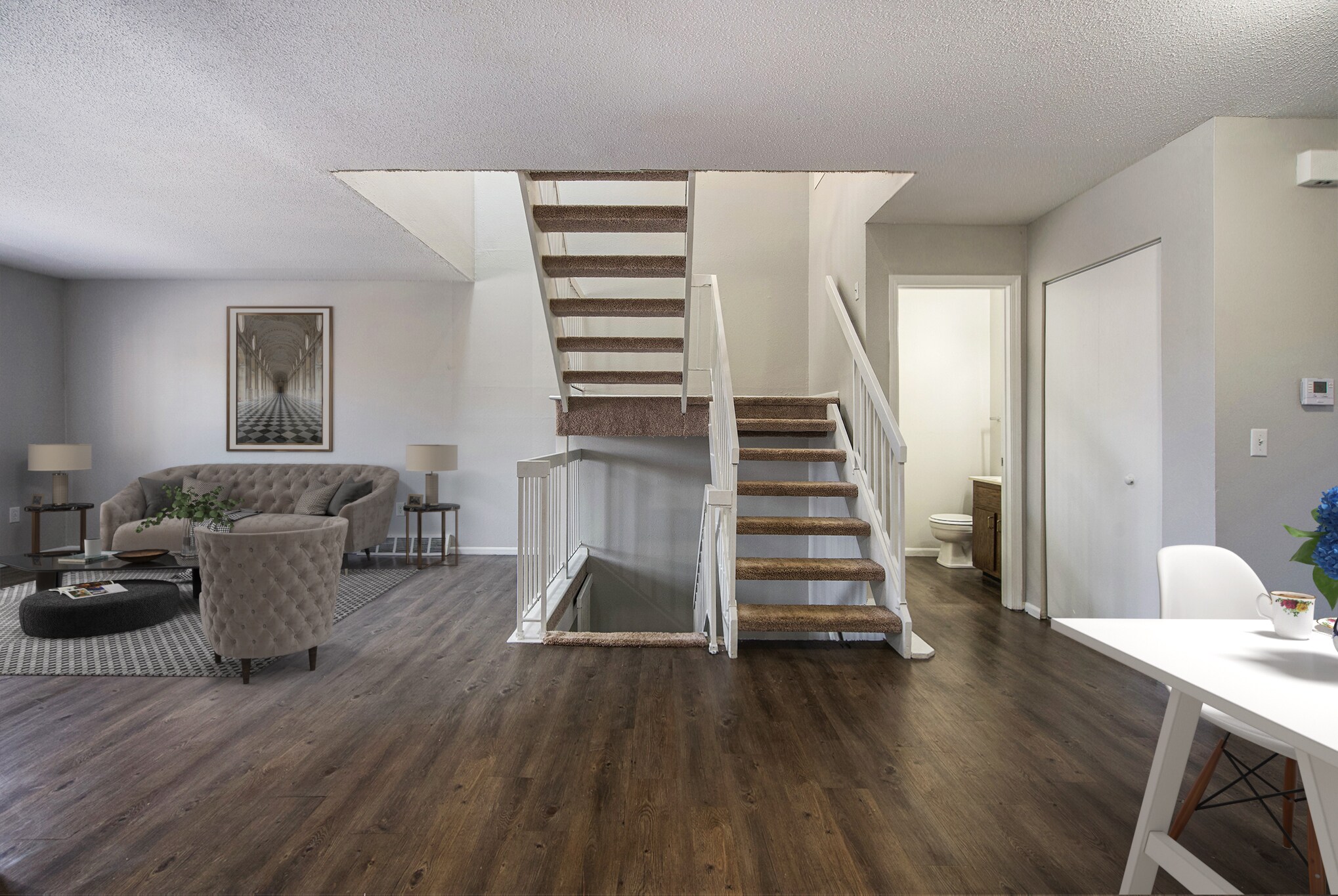 Eagle Ridge Apartments – photo 5