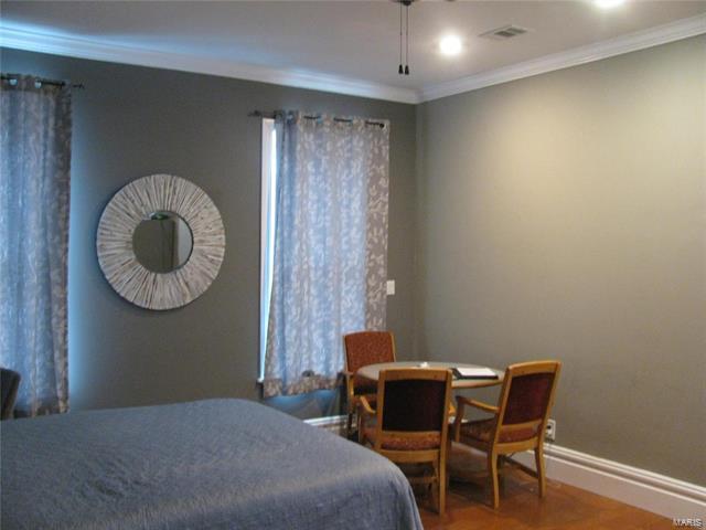 Foto del edificio - 4420 Manchester Ave