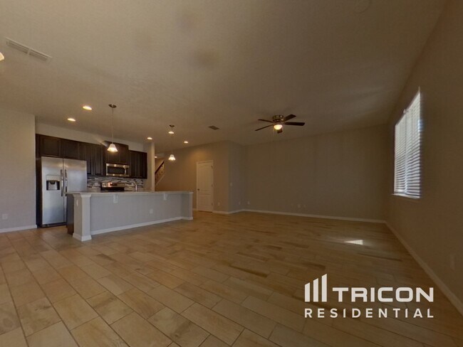 Foto del edificio - 2275 Kelmscott Ct