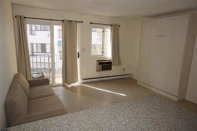 Foto del edificio - 4400 W Brigantine Ave