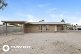 Primary Photo - 1227 E Wayland Dr