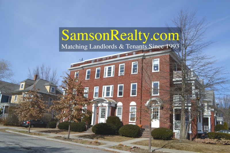 Photo - 136 Irving Ave (Providence, RI)