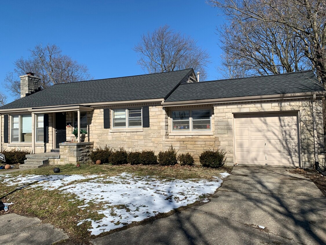 175 Sioux Rd, Lexington, KY 40503 House Rental in Lexington, KY