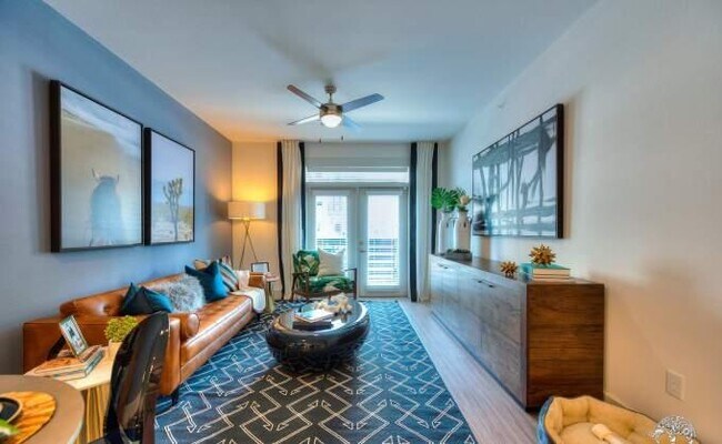 Building Photo - 1 bedroom in Katy TX 77493