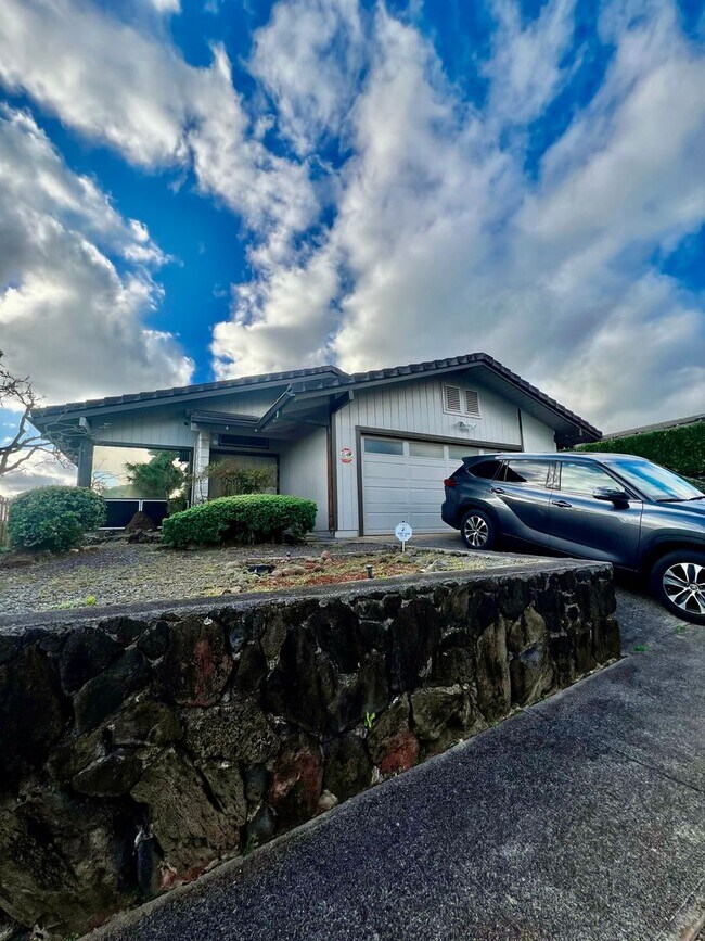Foto del edificio - Spacious & Desirable 4/2/2 Single Family H...